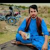 user770003118