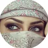 user3906125562613