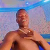 bouremaok