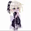 yumi_matsuno235