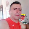 jairomv02