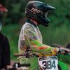 samcyr22