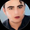 araziz61