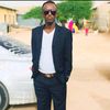 fahaddhaylawe7