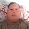 eduardo87edgar