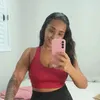viihmaternidade