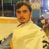 mohammad.khan4702
