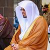 mohammadibn10