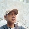 longpham8152