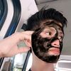 guillenraul10
