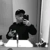 silvazx_rlc