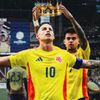 proudcolombian31