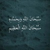 hussam7_1