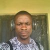 olamide.olarewaju0