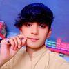 afaqmarwat90