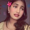 prince.chauhan16
