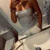sarandonga_333