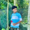 mdsksafayatula