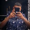user3224921652794