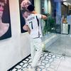 mahmoud_hatem23