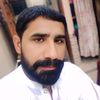 ramzanofficial40