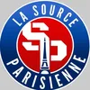 LaSourceParisienne