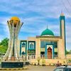 abdul8474razaqgojra