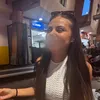 l_ang03