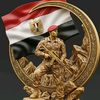 hayaty4527