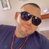 mike_slz_