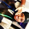 kashout_hateherreal