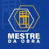 Mestre De Obra