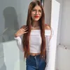 beatriz.teixeira75