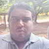 ademilson.barbosa20