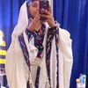 የሸዋዋ ያባቷ ልጂ 👑❤️