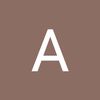 aichatou.cisse09