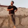 huseen_300