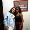 surisuarez12