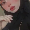 . ᷂بطوطهہَ °ᡣ .