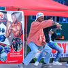 steve_trouble_ke