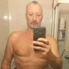 jurgengouwy
