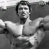 bodybuilding motivation