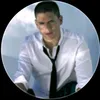user9502862055211