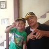 luis.manuel.buend