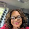 patricewilliams2538