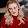 vj_er