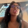 yashitaaggarwall
