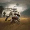 alikds26