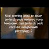 m.zown91.mzs
