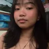 chriselynrempillo2